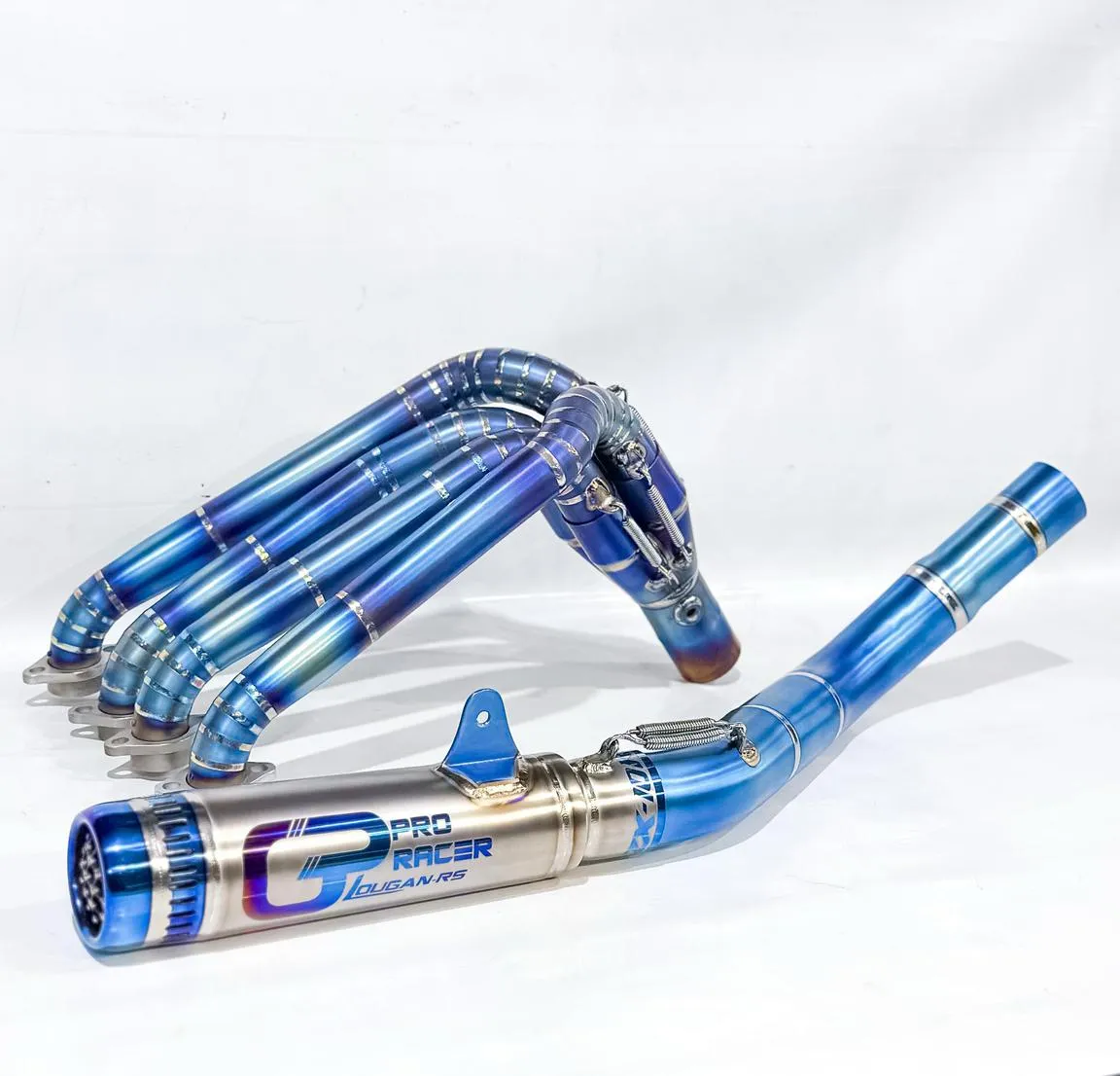 Kawasaki ZX-10R 2022